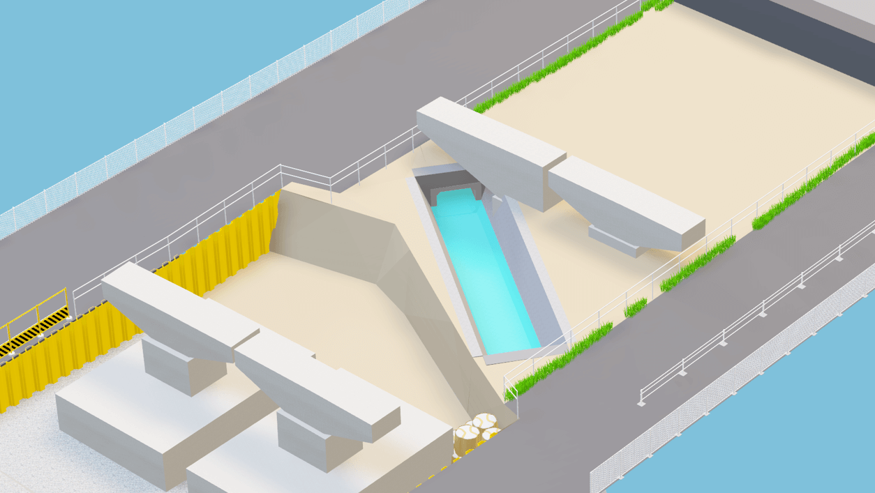 スクリーンショット (52)