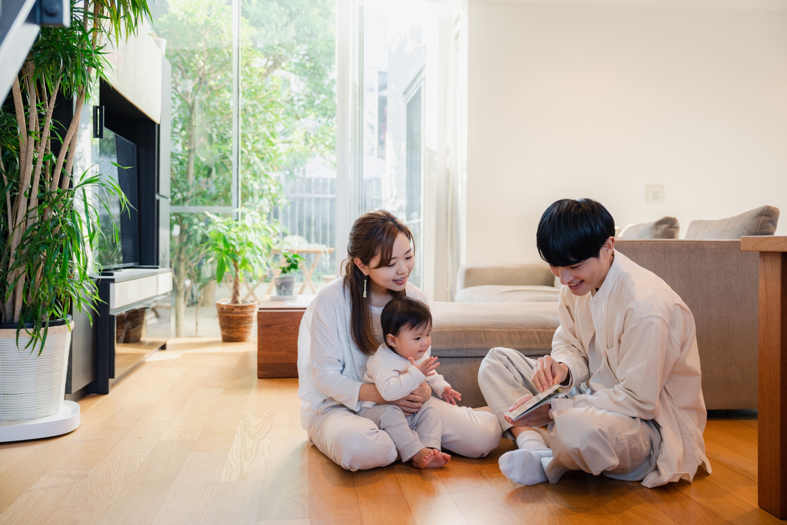 AdobeStock_547101373
