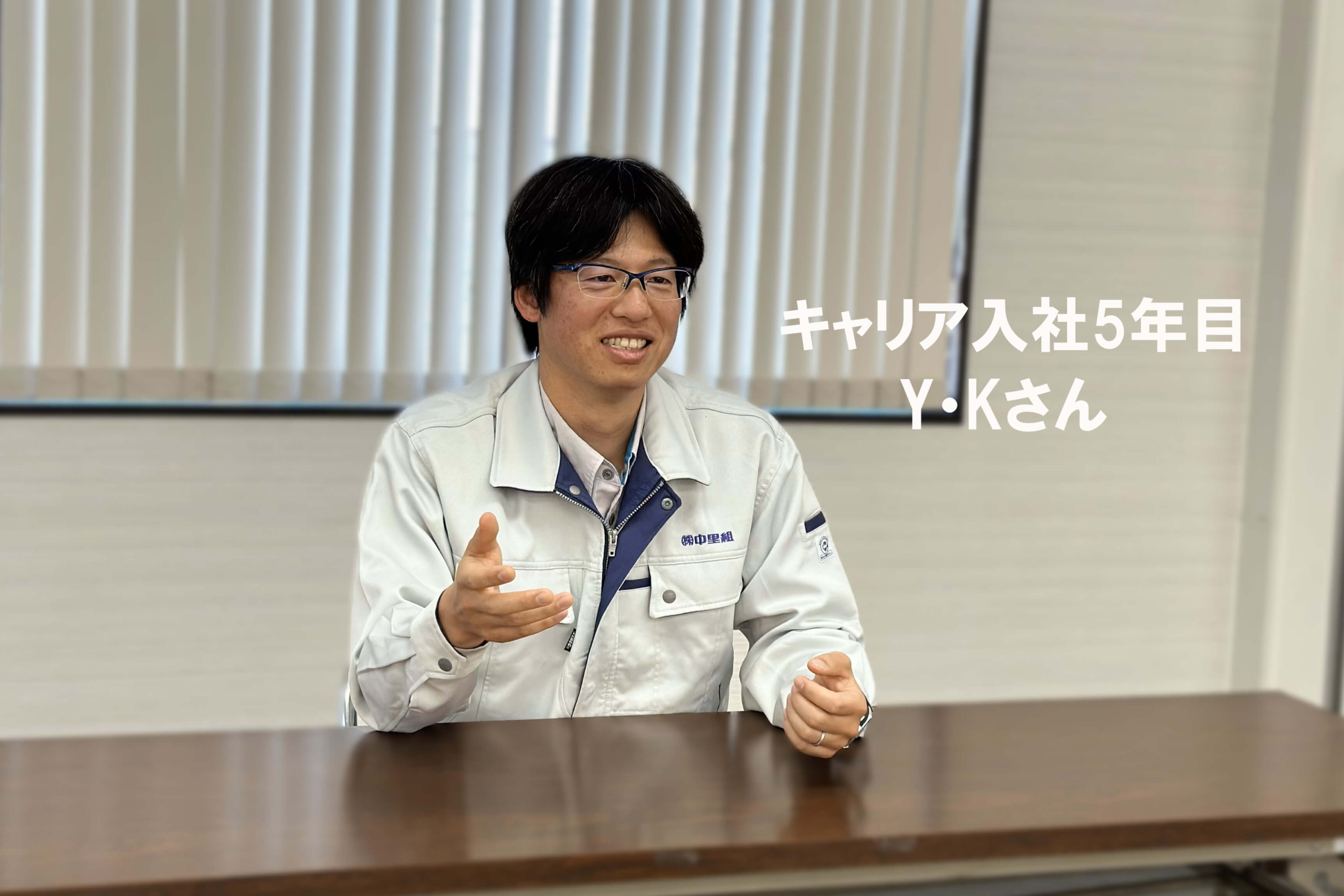 IMG_1666ああ