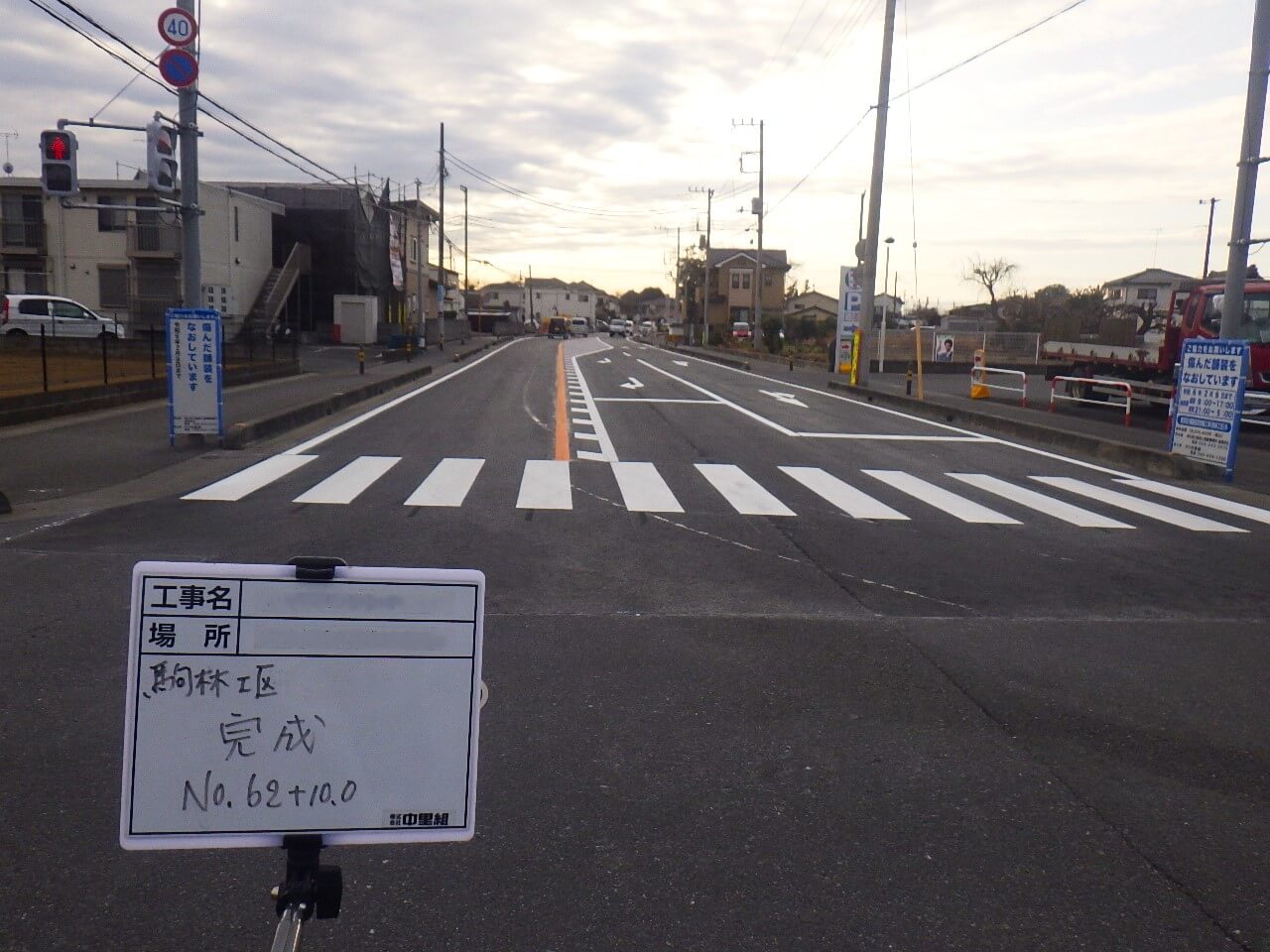 RIMG1644aa