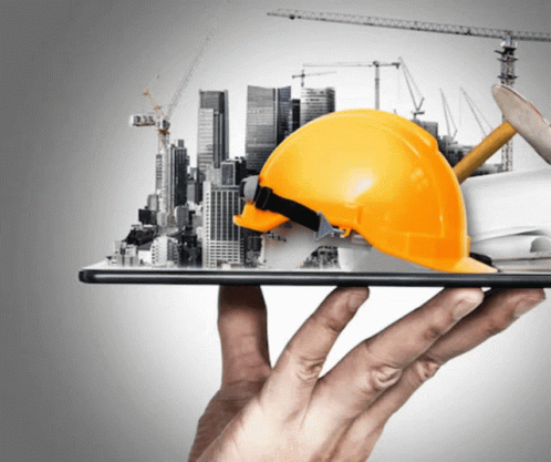 ConstructionCompanyInBangaloreGIF