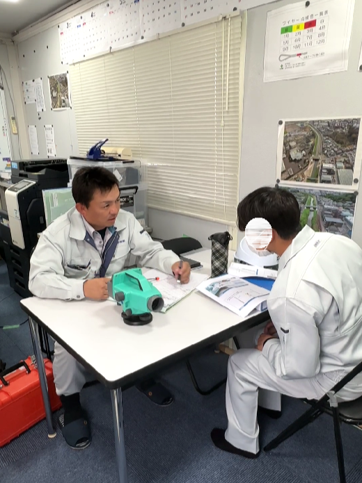 スクリーンショット 2025-11-05 152957