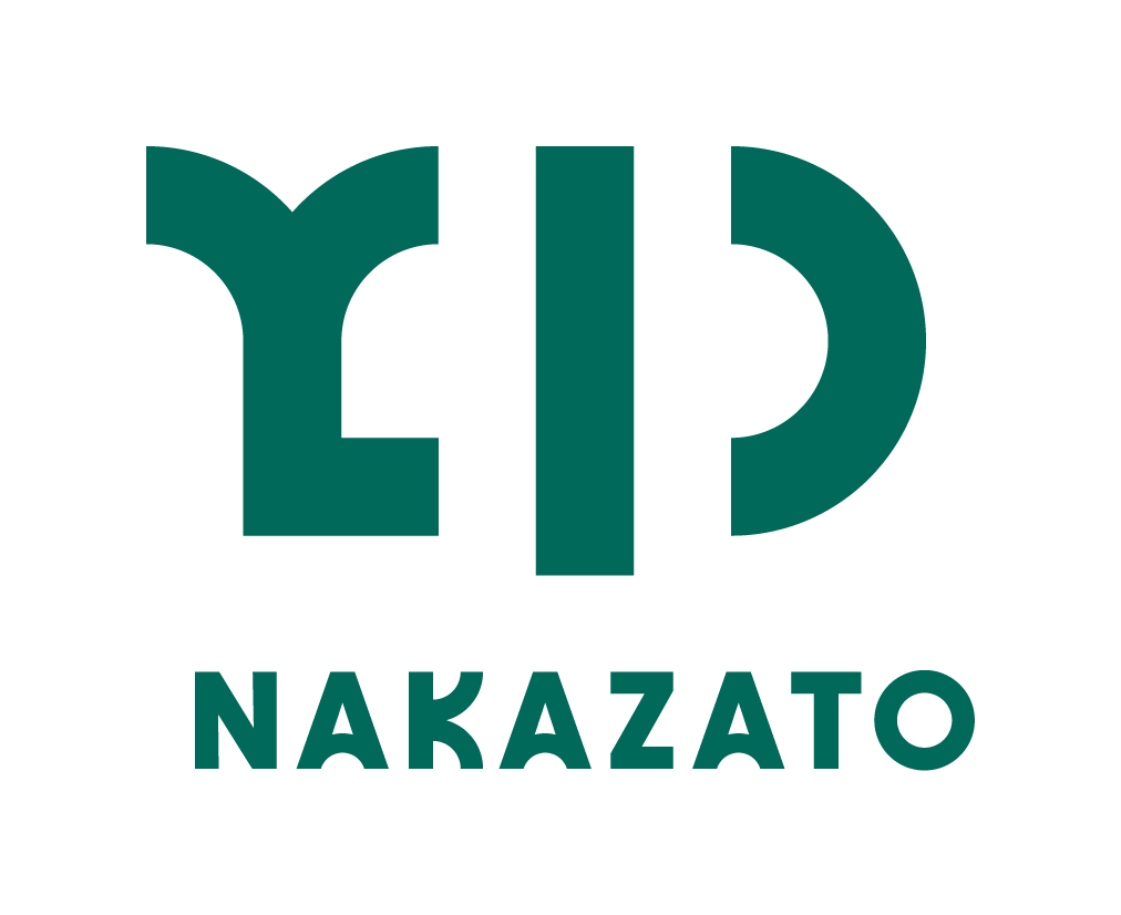 Nakazato_Logo_ Vertical
